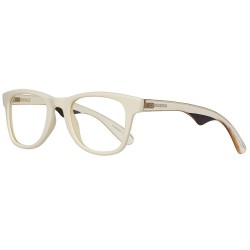 слънчеви,очила,слънчеви,очила,carrera,6000,2uy,99,sunglasses,white