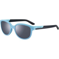 слънчеви,очила,слънчеви,очила,cebe,cbs195,woman,sunglasses,blue,(blue)