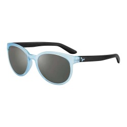 слънчеви,очила,слънчеви,очила,cebe,cbs196,woman,sunglasses,blue,(blue)