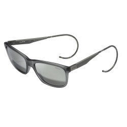 слънчеви,очила,слънчеви,очила,chopard,sch156m579mbp,sunglasses,grey