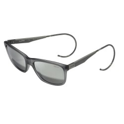 Слънчеви очила Chopard SCH156M579MBP sunglasses - Grey (Grey) слънчеви,очила,слънчеви,очила,chopard,sch156m579mbp,sunglasses,grey,(grey)