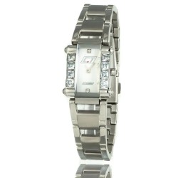 часовник,часовници,chronotech,cc7040ls,06m,watch,silver,(white)