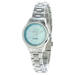часовник,часовници,chronotech,cc7041l,01m,watch,silver,(blue)