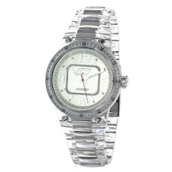 часовник,часовници,chronotech,cc7043m,06,watch,silver,(silver)