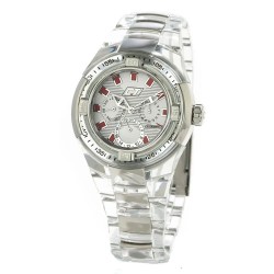 часовник,часовници,chronotech,cc7046m,09m,watch,silver,(white)