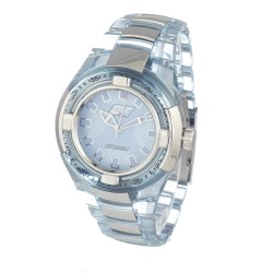 часовник,часовници,chronotech,cc7047m,01m,watch,silver,(blue)