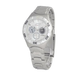 часовник,часовници,chronotech,cc7051m,06m,watch,silver,(silver)