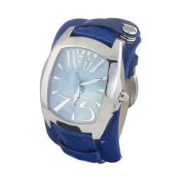 часовник,часовници,chronotech,ct2039j,22,watch,blue,(blue)