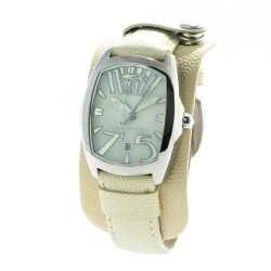 часовник,часовници,chronotech,ct2039l,20,watch,golden,(white)