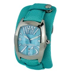 часовник,часовници,chronotech,ct2039m,24,watch,blue,(blue)