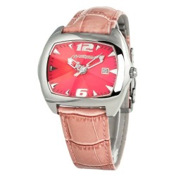 часовник,часовници,chronotech,ct2188l,07,watch,golden,(pink)