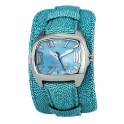 часовник,часовници,chronotech,ct2188m,24,watch,blue,(blue)