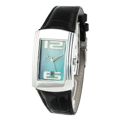 часовник,часовници,chronotech,ct7017b,01,watch,silver,(blue)