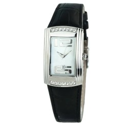 часовник,часовници,chronotech,ct7017l,03s,watch,golden,(white)