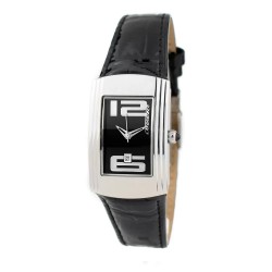 часовник,часовници,chronotech,ct7017l,04,watch,golden,(black)