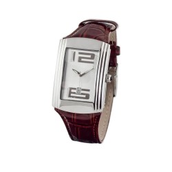 часовник,часовници,chronotech,ct7017m,03,watch,golden,(white)