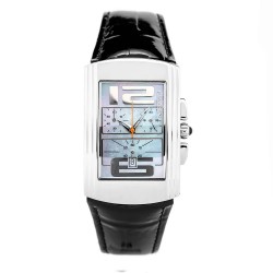 часовник,часовници,chronotech,ct7018b,01,watch,silver,(blue)