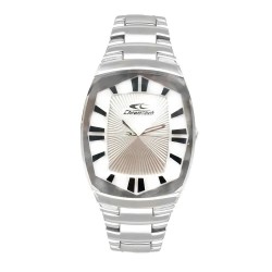 часовник,часовници,chronotech,ct7065l,01m,watch,silver,(blue)