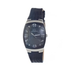 часовник,часовници,chronotech,ct7065l,02,watch,golden,(black)