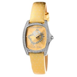Часовник Chronotech CT7094SS-44 woman watch - Golden (Golden) часовник,часовници,chronotech,ct7094ss,44,woman,watch,golden,(golden)