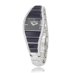 часовник,часовници,chronotech,ct7099ls,02m,watch,clear,(black)