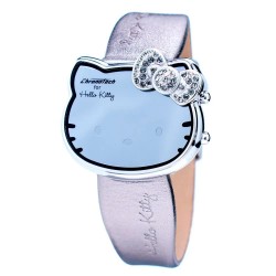 часовник,часовници,chronotech,ct7104l,22,watch,clear,(silver)