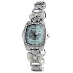 часовник,часовници,chronotech,ct7105ls,01m,watch,silver,(white)