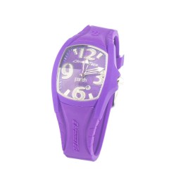 часовник,часовници,chronotech,ct7134l,11,watch,purple,(purple)