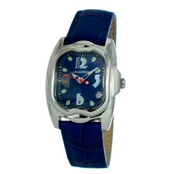 часовник,часовници,chronotech,ct7274l,03,watch,blue,(blue)