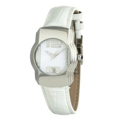 часовник,часовници,chronotech,ct7279b,06,woman,watch,golden,(white)