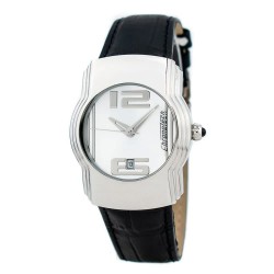 часовник,часовници,chronotech,ct7279m,03,watch,silver,(silver)
