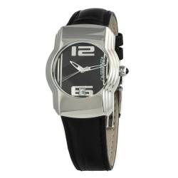 часовник,часовници,chronotech,ct7279m,04,watch,silver,(black)