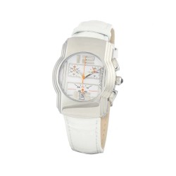 часовник,часовници,chronotech,ct7280b,06,watch,white,(white)
