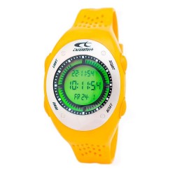 часовник,часовници,chronotech,ct7320,03,watch,golden,(green)