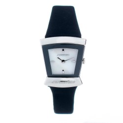 Часовник Chronotech CT7355L-04 woman watch - White (White) часовник,часовници,chronotech,ct7355l,04,woman,watch,white,(white)