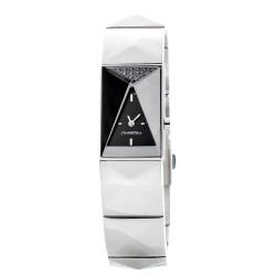 часовник,часовници,chronotech,ct7357s,03m,watch,clear,(black)