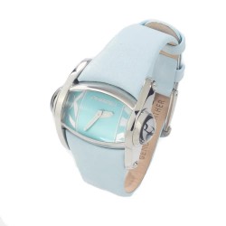 Часовник Chronotech CT7681L-01 woman watch - Clear (Blue) часовник,часовници,chronotech,ct7681l,01,woman,watch,clear,(blue)