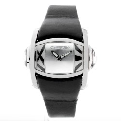 часовник,часовници,chronotech,ct7681m,08,watch,silver,(white)