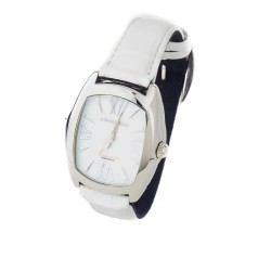 часовник,часовници,chronotech,ct7696l,01,watch,clear,(black)