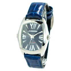 часовник,часовници,chronotech,ct7696l,02,watch,silver,(silver)