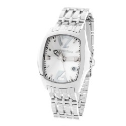 часовник,часовници,chronotech,ct7896l,49m,watch,silver,(white)