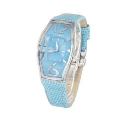 Часовник Chronotech CT7932AL-81 woman watch - Blue (Blue) часовник,часовници,chronotech,ct7932al,81,woman,watch,blue,(blue)