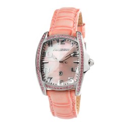часовник,часовници,chronotech,ct7988ls,27,woman,watch,golden,(pink)