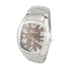 часовник,часовници,chronotech,ct7988m,65m,watch,silver,(brown)