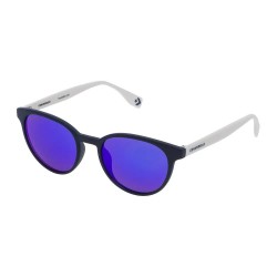 слънчеви,очила,слънчеви,очила,converse,sco048q527vnb,polarized,sunglasses,blue