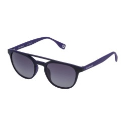 слънчеви,очила,слънчеви,очила,converse,sco049q527u3p,polarized,sunglasses,blue
