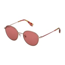 слънчеви,очила,слънчеви,очила,converse,sco1955308fe,sunglasses,silver