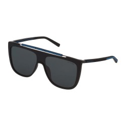 слънчеви,очила,слънчеви,очила,converse,sco23099u28z,polarized,sunglasses,black