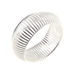 бижутерия,cristian,lay,43472650,bracelet,silver,(silver)