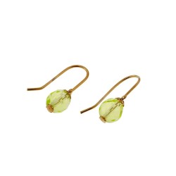 бижутерия,cristian,lay,499750,earrings,golden,(silver)